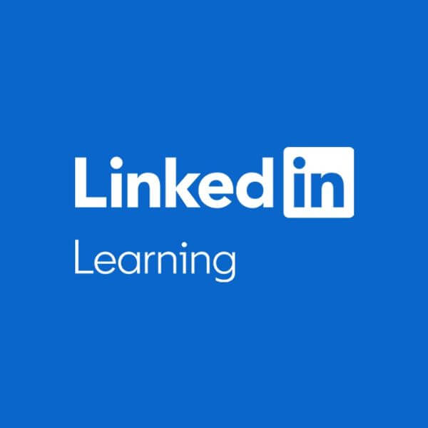 LinkedIn Learning Affiliate Program