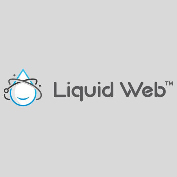 Liquid Web Affiliate Program