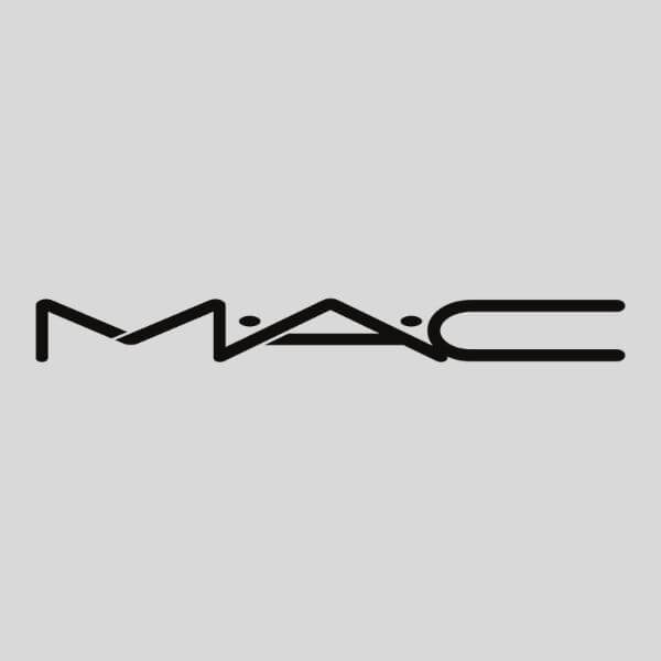MAC Cosmetics Affiliate Program