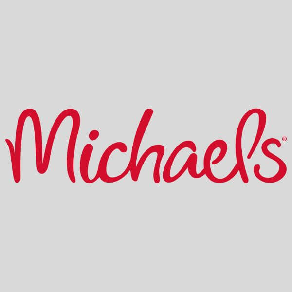 Michaels Affiliate Program