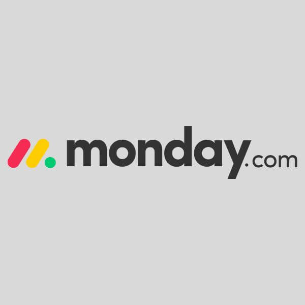 Monday.com affiliate program