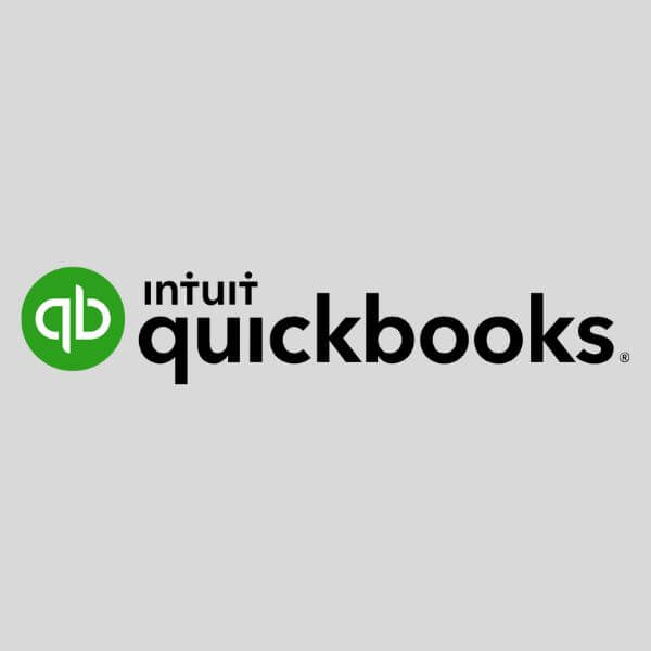 QuickBooks affiliate program