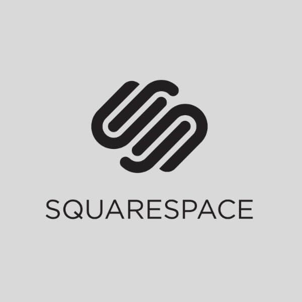 Squarespace affiliate program