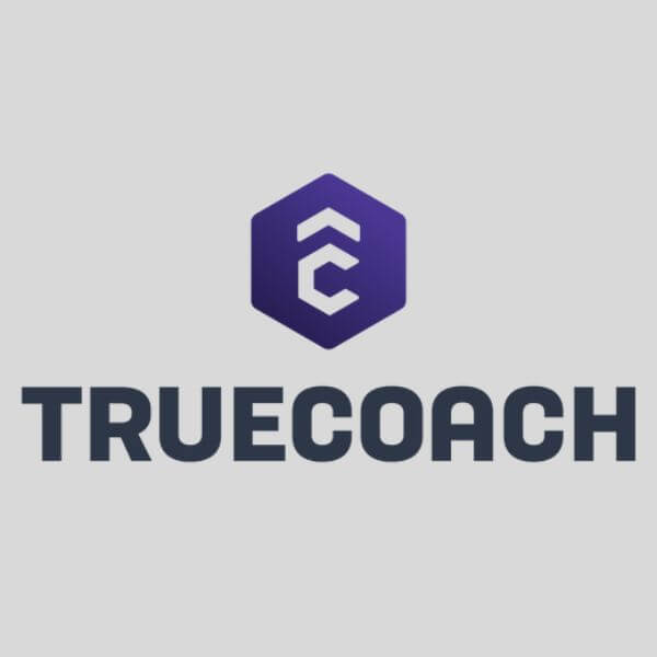 TrueCoach Affiliate Program