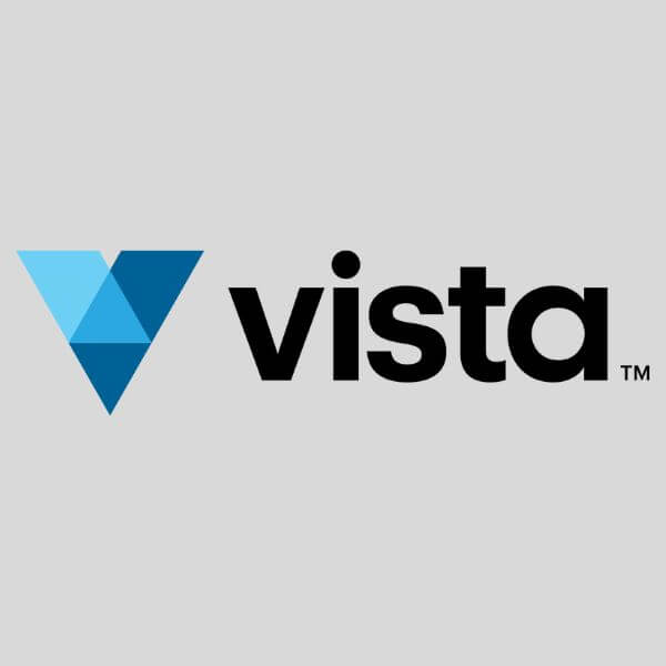 Vistaprint affiliate program