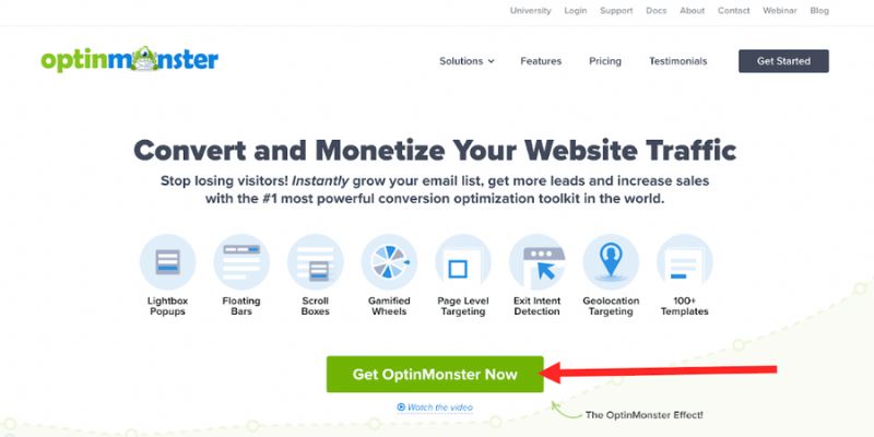 Affiliate Conversion Tracking 4