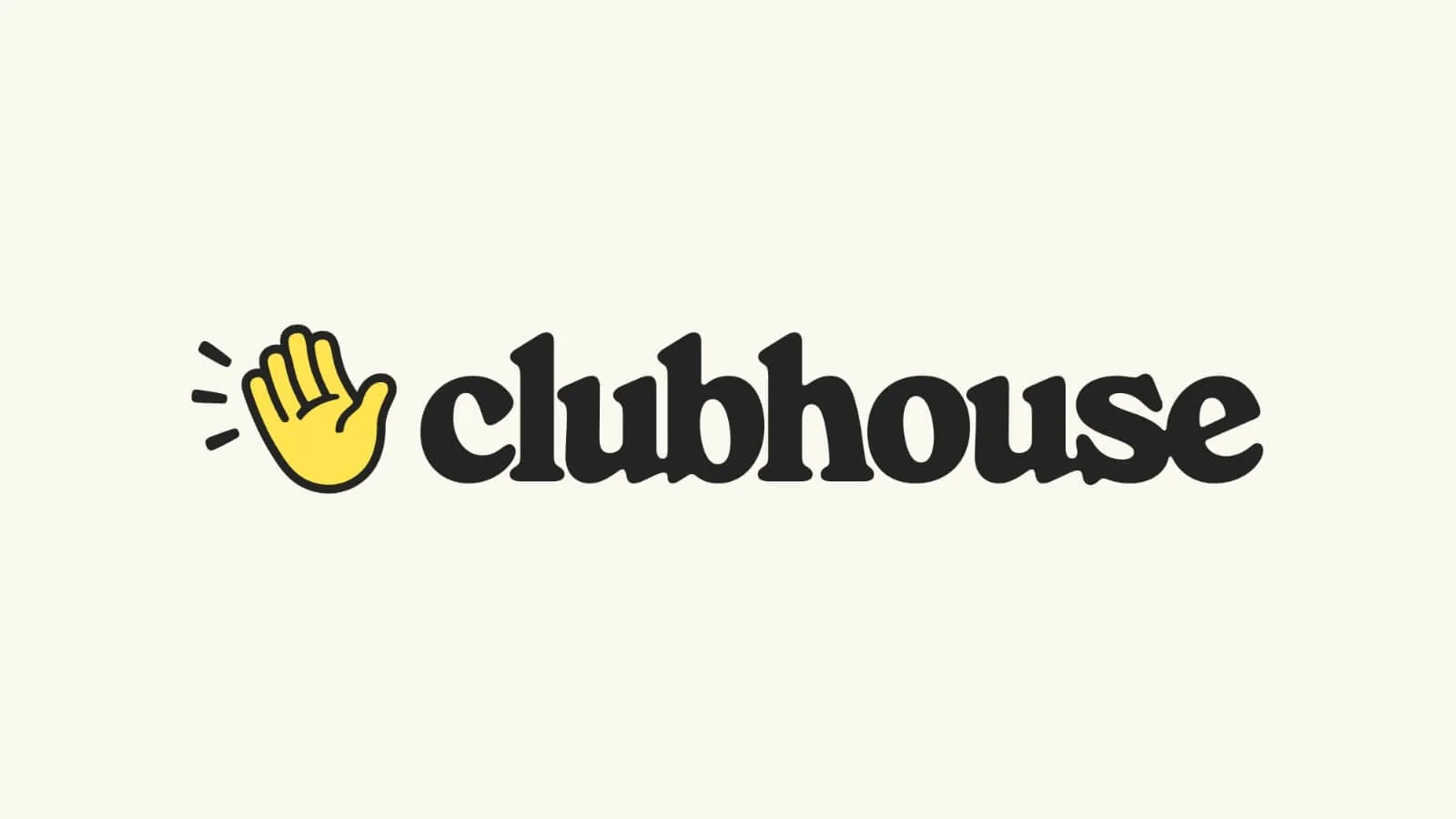 Affiliate Marketing on Clubhouse