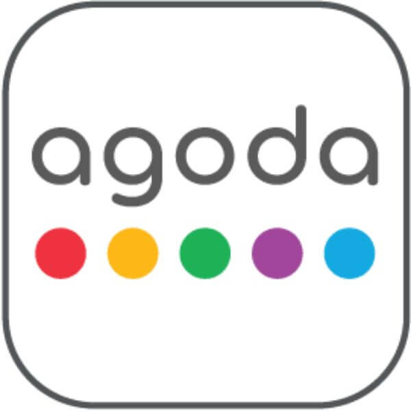 Agoda Affiliate Program
