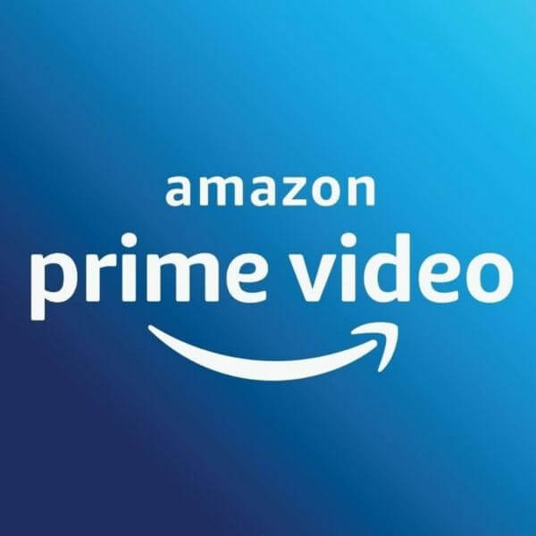 Amazon Prime Video Affiliate Program