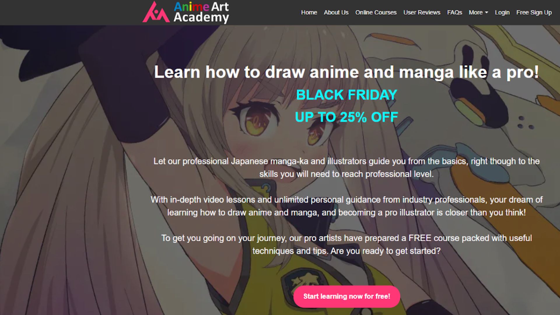 anime affiliate programs 6