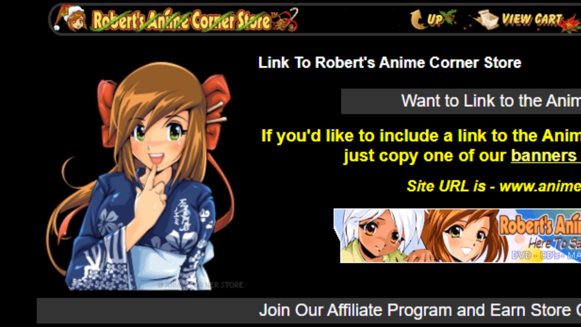 anime affiliate programs 7