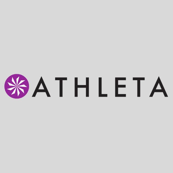 athleta affiliate program