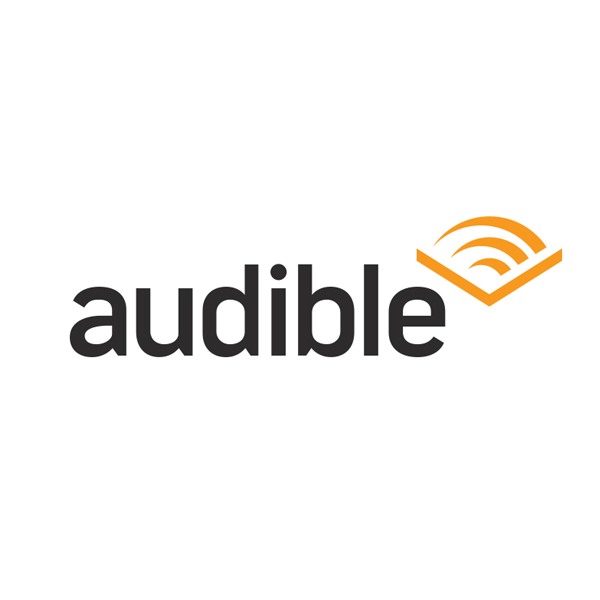Audible affiliate program