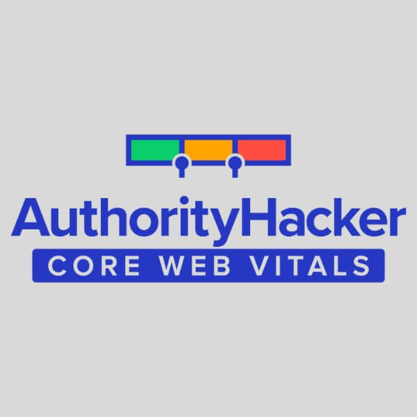 authority hacker affiliate program