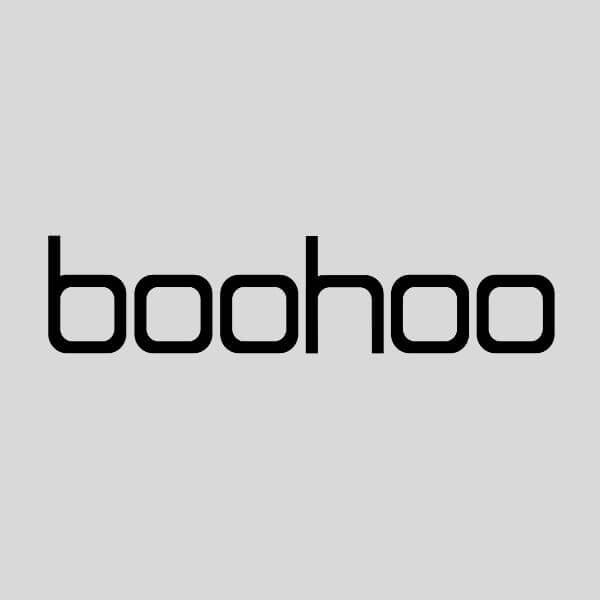 boohoo affiliate program