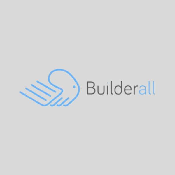 builderall affiliate program