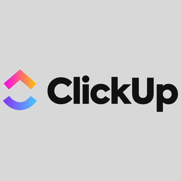 clickup affiliate program