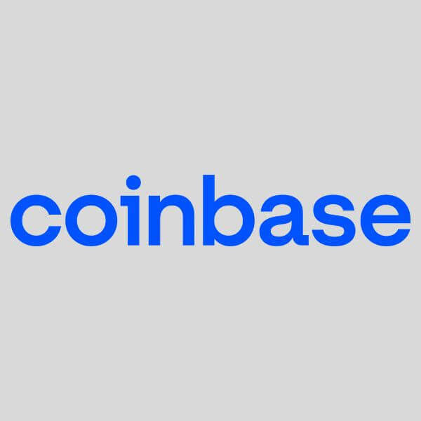 coinbase affiliate program