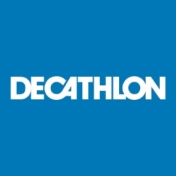 Decathlon Affiliate Program