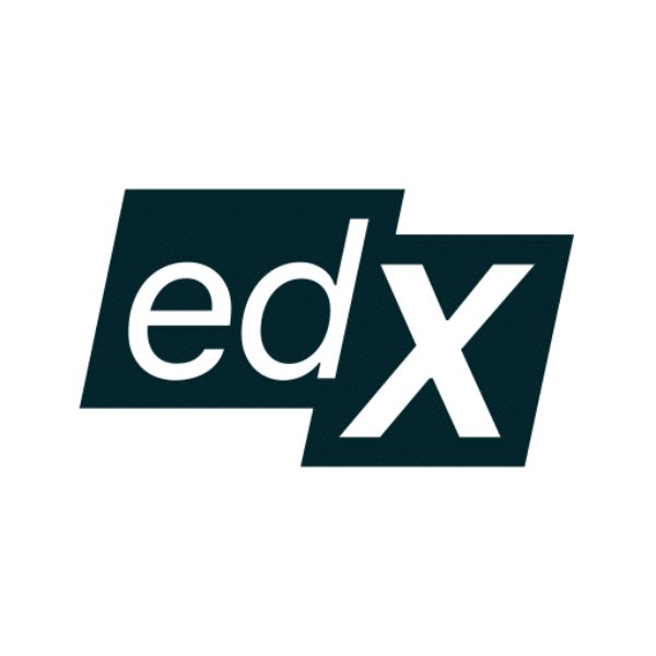 Edx Affiliate Program