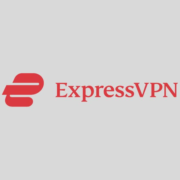 expressvpn affiliate program