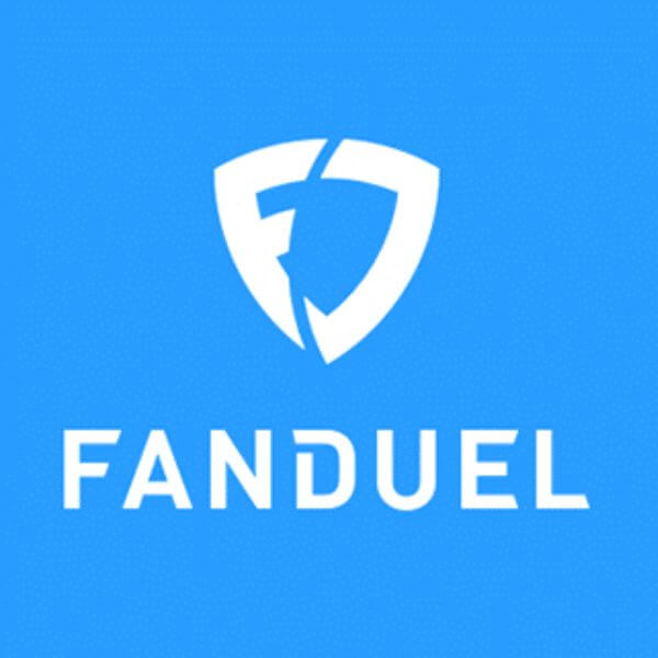 Fanduel Affiliate Program