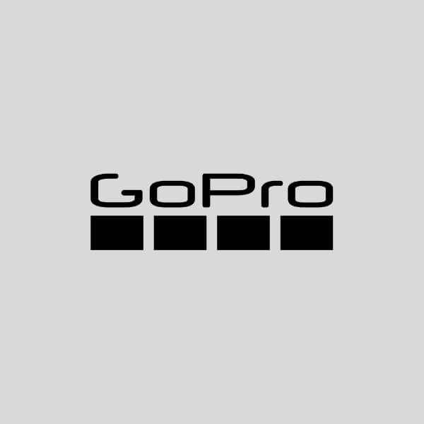 gopro affiliate program