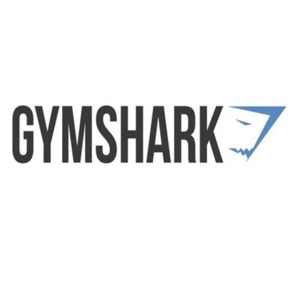 Gymshark Affiliate Program