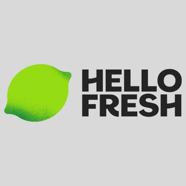 hellofresh affiliate program