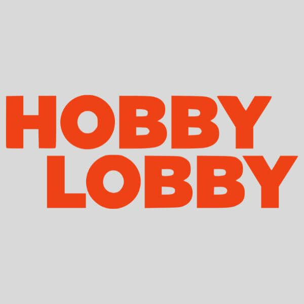 hobby lobby affiliate program