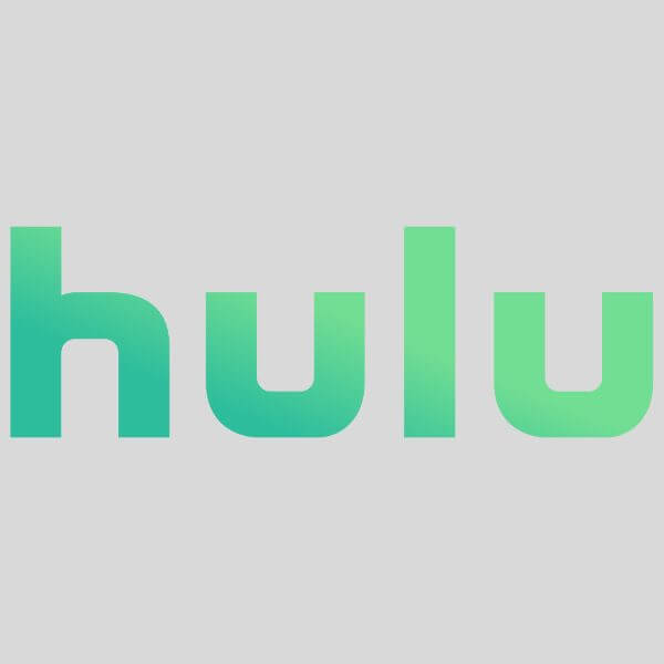 hulu affiliate program