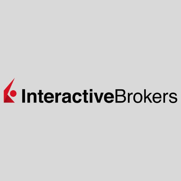 interactive brokers affiliate program