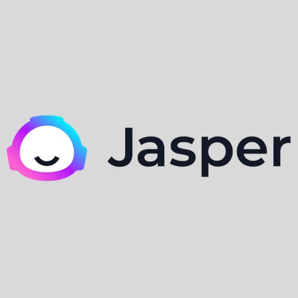jasper affiliate program