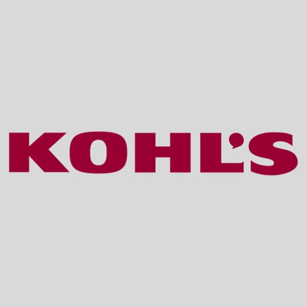 kohl's affiliate program