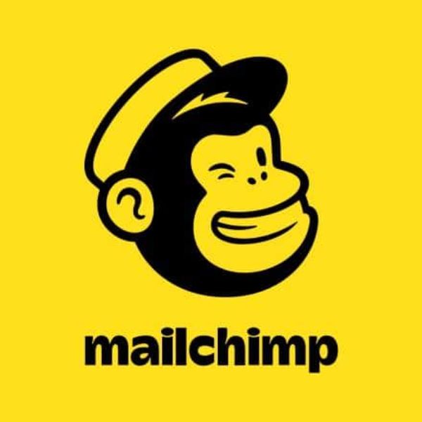 Mailchimp Affiliate Program