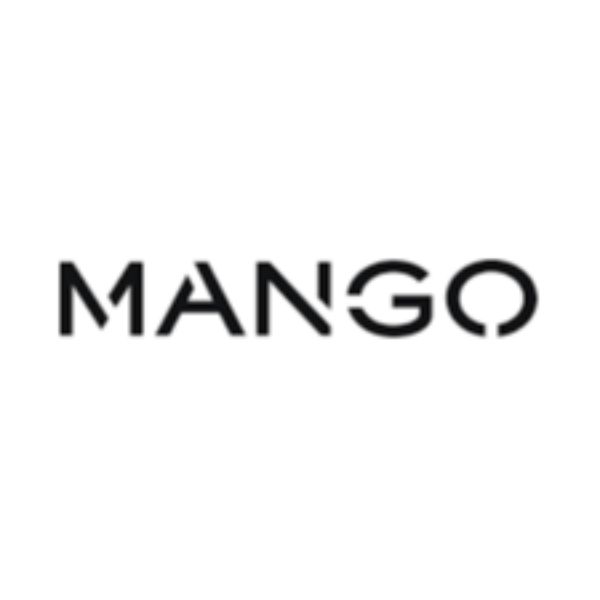 Mango Affiliate Program