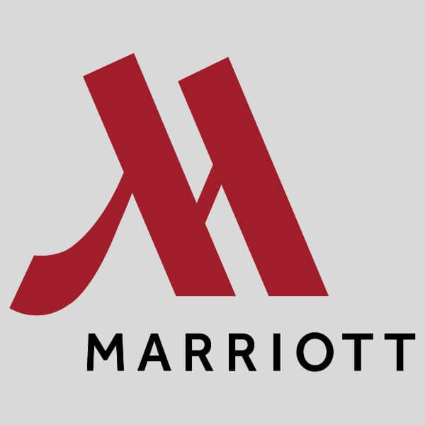 marriott affiliate program