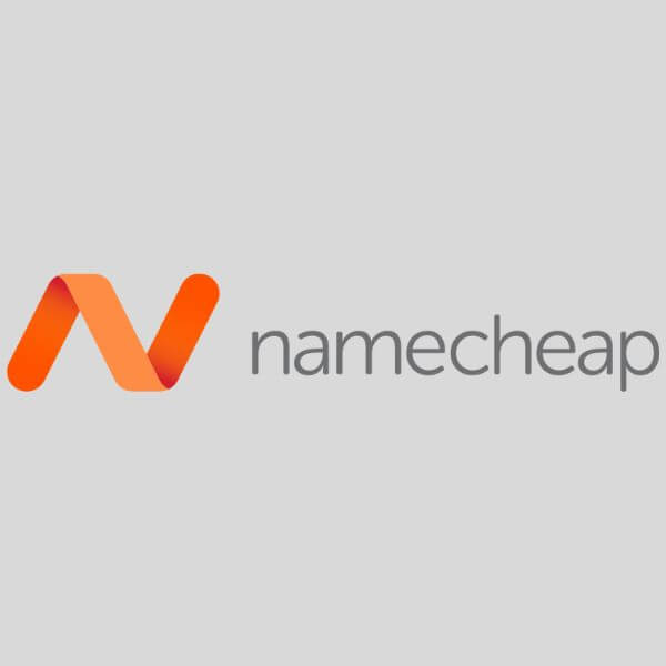 namecheap affiliate program