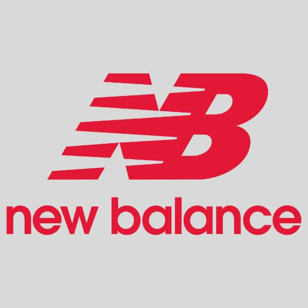 new balance affiliate program