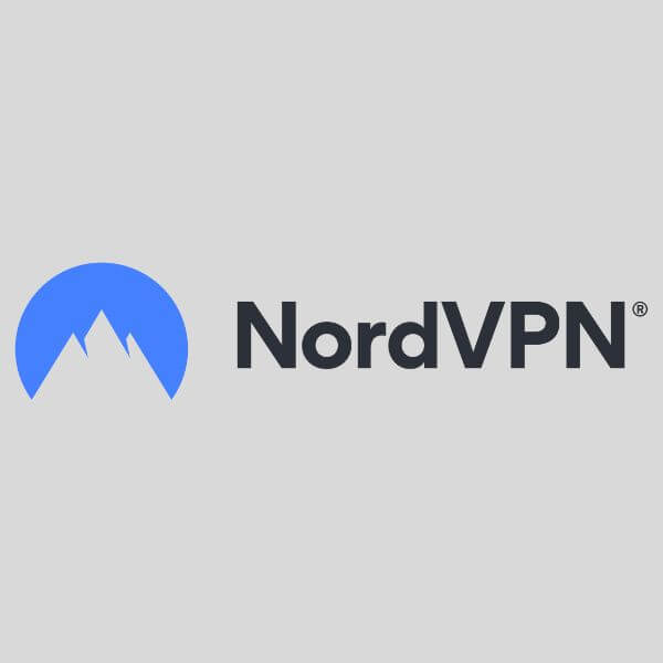 nordvpn affiliate program