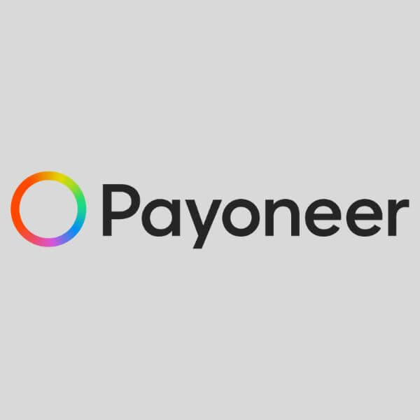 payoneer affiliate program