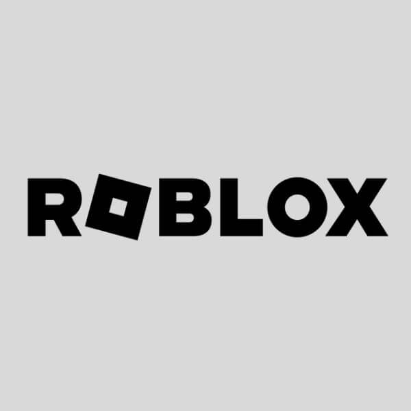 roblox affiliate program