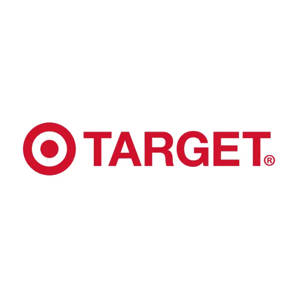 target affiliate program