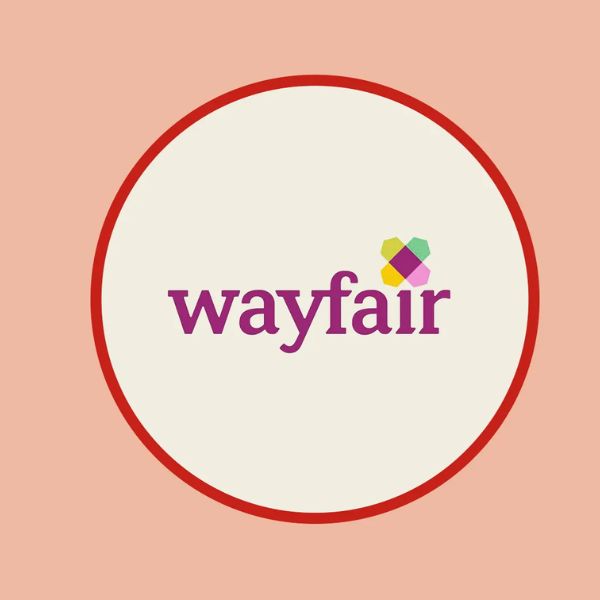 the wayfair affiliate program
