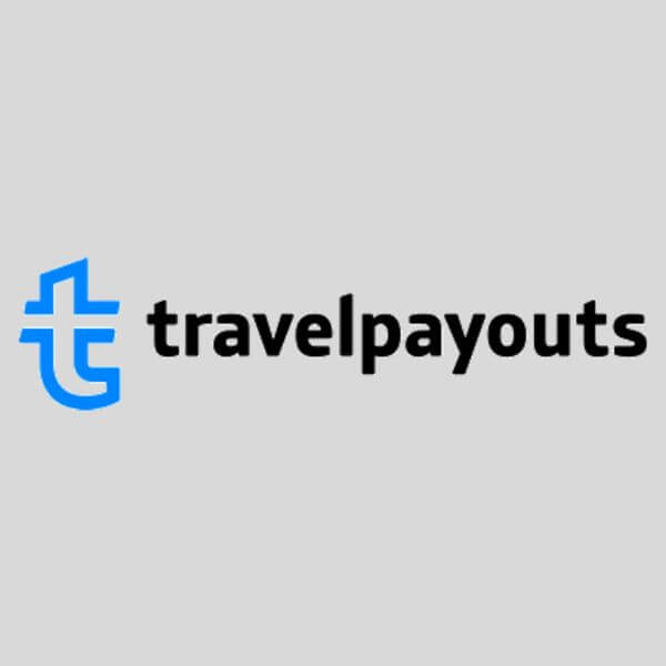 travelpayouts affiliate program