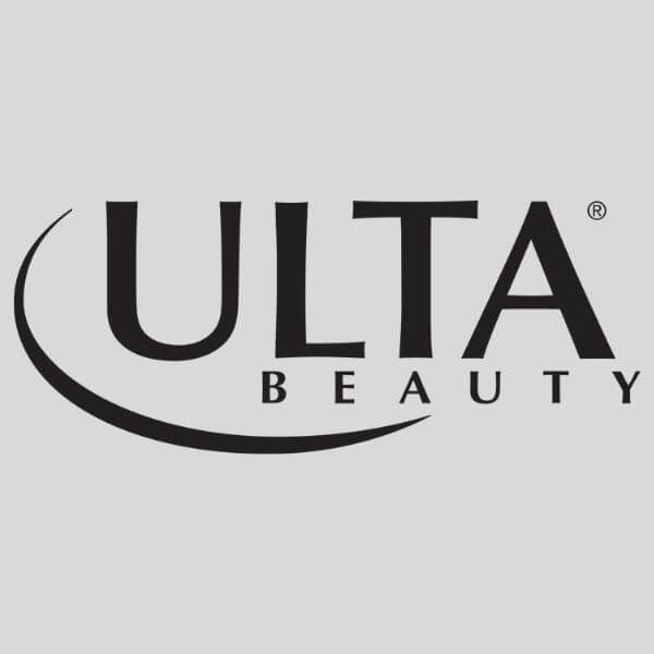 ulta beauty affiliate program