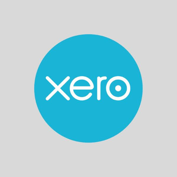 xero affiliate program