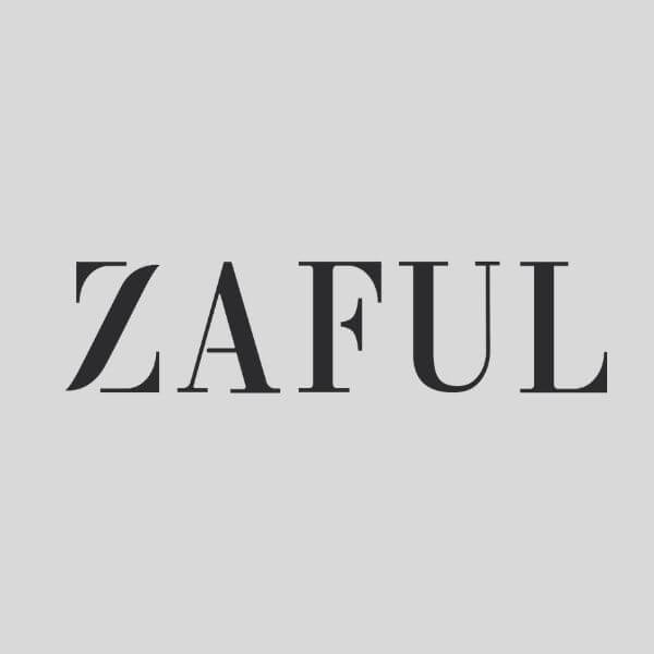 zaful affiliate program