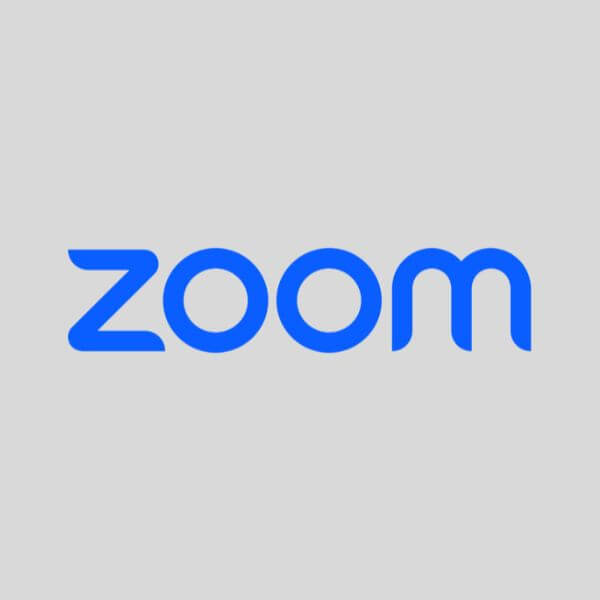 zoom affiliate program