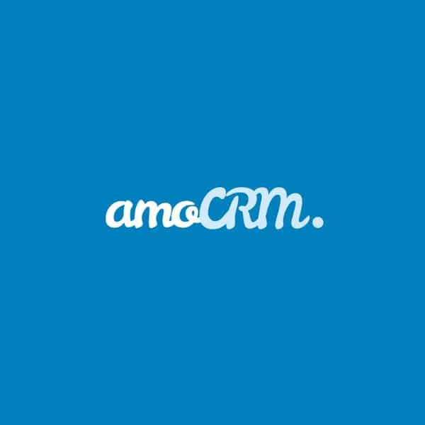amocrm affiliate program